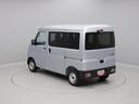 ＡＭ／ＦＭラジオ　エアバック　ＡＢＳ　ＣＶＴ　キーレス（愛知県）の中古車