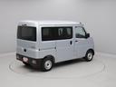 ＡＭ／ＦＭラジオ　エアバック　ＡＢＳ　ＣＶＴ　キーレス（愛知県）の中古車