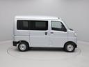 ＡＭ／ＦＭラジオ　エアバック　ＡＢＳ　ＣＶＴ　キーレス（愛知県）の中古車