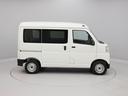 （愛知県）の中古車