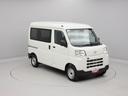 （愛知県）の中古車