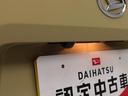 （愛知県）の中古車