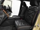 （愛知県）の中古車