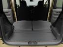 （愛知県）の中古車