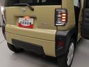 （愛知県）の中古車