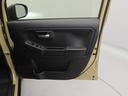 （愛知県）の中古車