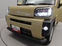 （愛知県）の中古車