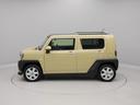 （愛知県）の中古車