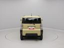 （愛知県）の中古車