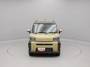 （愛知県）の中古車