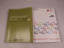 ワンオーナー　ナビゲーション　ドライブレコーダー　誤発信抑制装置　衝突回避支援ブレーキ（愛知県）の中古車