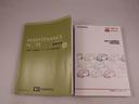 （愛知県）の中古車