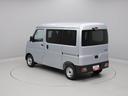 リモコンキーレス　スマートアシスト（愛知県）の中古車