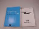 エアバック　ＡＢＳ　ＣＶＴ　キーレス（愛知県）の中古車