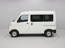 エアバック　ＡＢＳ　ＣＶＴ　キーレス（愛知県）の中古車