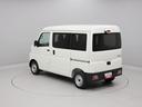 エアバック　ＡＢＳ　ＣＶＴ　キーレス（愛知県）の中古車