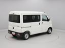 エアバック　ＡＢＳ　ＣＶＴ　キーレス（愛知県）の中古車