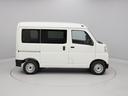 エアバック　ＡＢＳ　ＣＶＴ　キーレス（愛知県）の中古車
