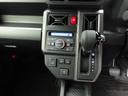 ＬＥＤヘッドライト　バックカメラ　スマートキー　電動パーキングブレーキ　ブレーキホールド（愛知県）の中古車