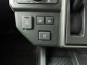 ＬＥＤヘッドライト　バックカメラ　スマートキー　電動パーキングブレーキ　ブレーキホールド（愛知県）の中古車