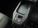 ＬＥＤヘッドライト　バックカメラ　スマートキー　電動パーキングブレーキ　ブレーキホールド（愛知県）の中古車