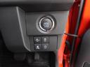 ＬＥＤヘッドライト　バックカメラ　スマートキー　電動パーキングブレーキ　ブレーキホールド（愛知県）の中古車