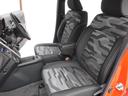 ＬＥＤヘッドライト　バックカメラ　スマートキー　電動パーキングブレーキ　ブレーキホールド（愛知県）の中古車