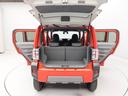 ＬＥＤヘッドライト　バックカメラ　スマートキー　電動パーキングブレーキ　ブレーキホールド（愛知県）の中古車