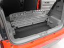 ＬＥＤヘッドライト　バックカメラ　スマートキー　電動パーキングブレーキ　ブレーキホールド（愛知県）の中古車