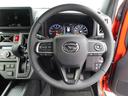 ＬＥＤヘッドライト　バックカメラ　スマートキー　電動パーキングブレーキ　ブレーキホールド（愛知県）の中古車