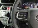ＬＥＤヘッドライト　バックカメラ　スマートキー　電動パーキングブレーキ　ブレーキホールド（愛知県）の中古車