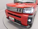 ＬＥＤヘッドライト　バックカメラ　スマートキー　電動パーキングブレーキ　ブレーキホールド（愛知県）の中古車