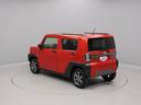 ＬＥＤヘッドライト　バックカメラ　スマートキー　電動パーキングブレーキ　ブレーキホールド（愛知県）の中古車
