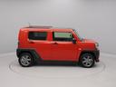 ＬＥＤヘッドライト　バックカメラ　スマートキー　電動パーキングブレーキ　ブレーキホールド（愛知県）の中古車