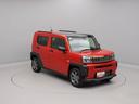 ＬＥＤヘッドライト　バックカメラ　スマートキー　電動パーキングブレーキ　ブレーキホールド（愛知県）の中古車