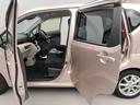 （愛知県）の中古車