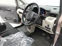 （愛知県）の中古車
