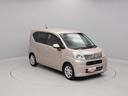 （愛知県）の中古車