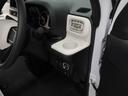 保温ドリンクホルダー　衝突軽減ブレーキ（愛知県）の中古車