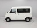 エアバック　ＡＢＳ　ＣＶＴ　キーレス（愛知県）の中古車