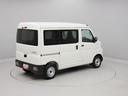 エアバック　ＡＢＳ　ＣＶＴ　キーレス（愛知県）の中古車