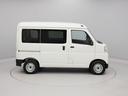 エアバック　ＡＢＳ　ＣＶＴ　キーレス（愛知県）の中古車