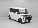 ＥＴＣ・キーフリー（愛知県）の中古車