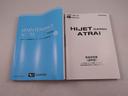 ＡＭ／ＦＭラジオ・水平格納式リアシート・衝突警報機能・衝突回避支援ブレーキ・コーナーセンサー・（愛知県）の中古車