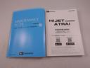 エアコン　パワステ　パワーウィンドウ　ＡＢＳ　エアバック　キーレス（愛知県）の中古車