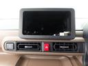 オーディオレス　バックカメラ　ＬＥＤヘッドライト　アイドリングストップ　プッシュスタート　エアバック　ＡＢＳ　ＣＶＴ　キーフリー（愛知県）の中古車