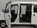 ラジオ・キーレス（愛知県）の中古車