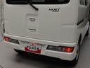 ラジオ・キーレス（愛知県）の中古車