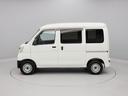 ラジオ・キーレス（愛知県）の中古車