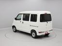 ラジオ・キーレス（愛知県）の中古車